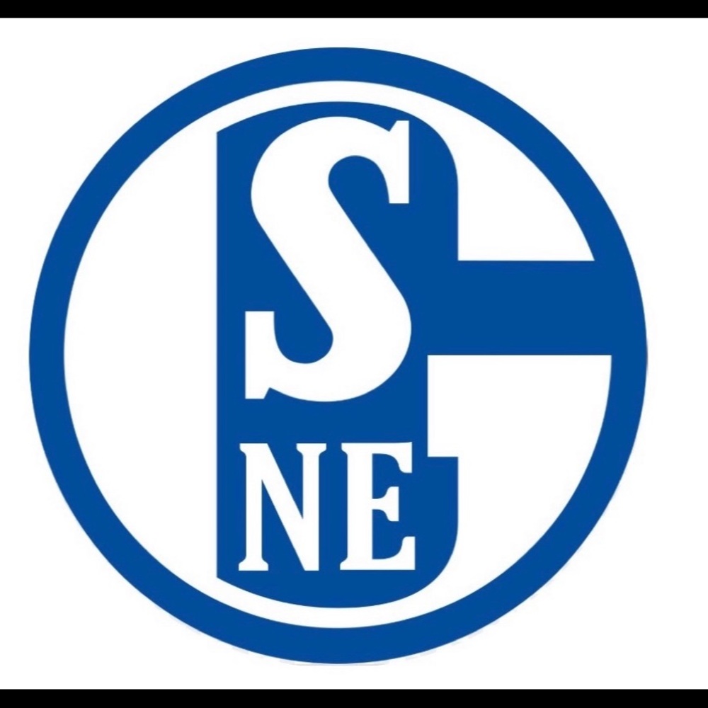 Meet your Posher, Gabby